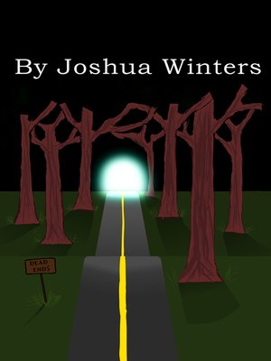 cover image of Dead Ends
